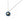 Collier Elric - arloca