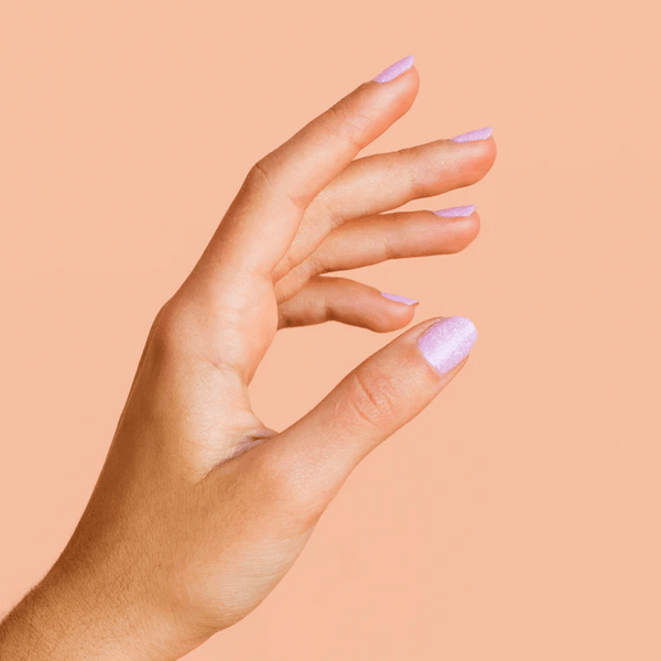 Vernis à ongles Wonderland - arloca