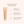 Peeling visage apaisant avec AHA - arloca