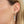 Boucles d'oreilles Daniella - arloca