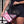 Serviette de Plage en microfibre Rosé all day - arloca