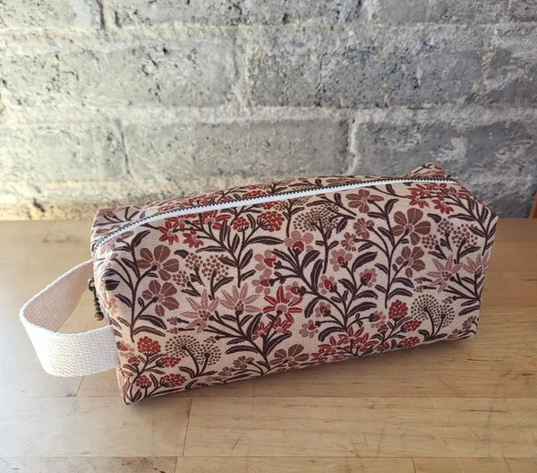 Trousse à cosmétique - arloca