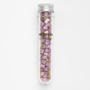 Bonbons Fruits de la passion ! - arloca