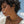 Boucles d'oreilles Zeta or - arloca