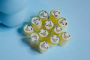 Bonbons Ours polaire - arloca