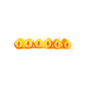 Bonbons Mangue - arloca
