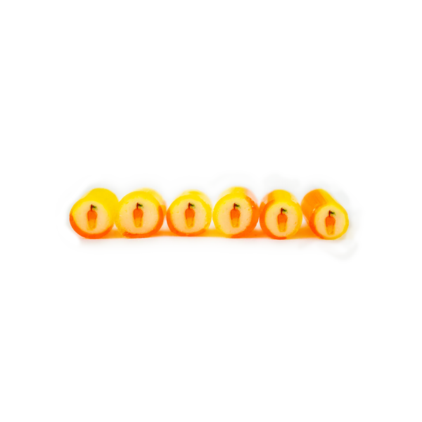 Bonbons Mangue - arloca