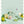 Bougie Thé vert & poire - arloca