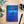 Cahier de notes Baleines à bosse