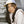 Casquette pour enfant polichinelle - arloca