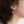 Boucles d'oreilles Fawaris - arloca