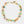 Collier Polaris - arloca