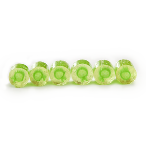 Bonbons Mojito - arloca