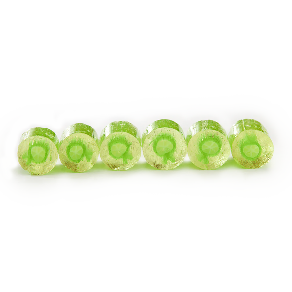 Bonbons Mojito - arloca