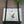 Sacs cabas/fourre-tout - arloca