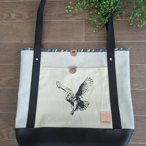 Sacs cabas/fourre-tout - arloca