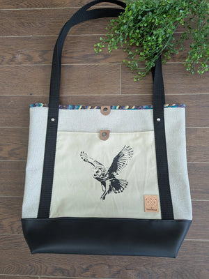 Sacs cabas/fourre-tout - arloca
