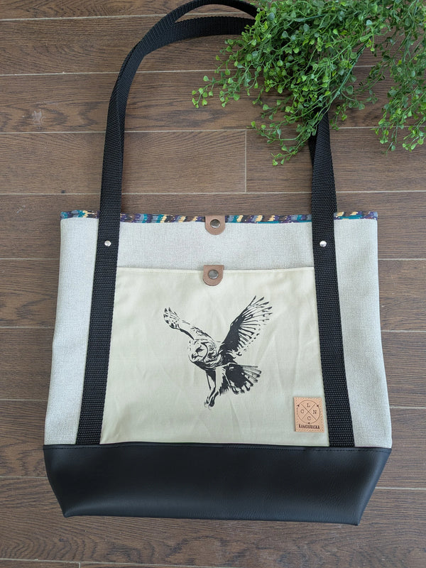 Sacs cabas/fourre-tout - arloca