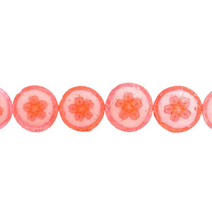Bonbons Sakura - arloca