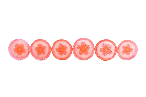 Bonbons Sakura - arloca