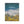 Livre Couleurs de la nature TERRA