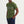 T-shirt Pagayage Vert - arloca