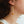 Boucles d'oreilles Feiga Soleil - arloca