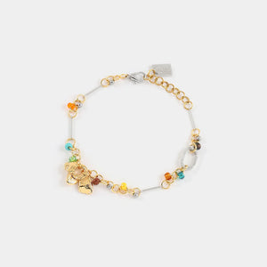 Bracelet de cheville Auriga - arloca