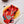 Ensemble de 2 serviettes de table All the way - arloca
