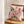 Housse de coussin Histoires en velours léger - arloca
