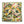 Foulard en soie Nana - arloca