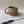 Tasse en céramique - arloca