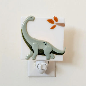 Veilleuse Jonathan le dinosaure - arloca
