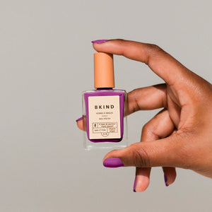 Vernis à ongles Aries - arloca