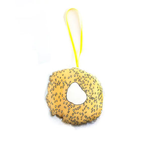 Ornement Bagel - arloca