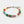Bracelet Capella - arloca