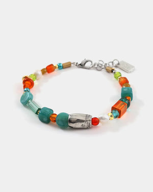 Bracelet Capella - arloca