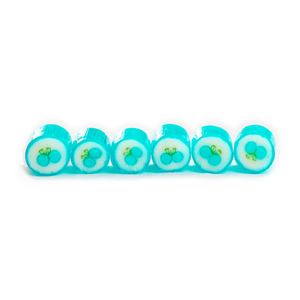Bonbons Bleuets - arloca
