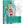 Cahier à colorier The Strange