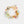 Bracelet Gallina - arloca