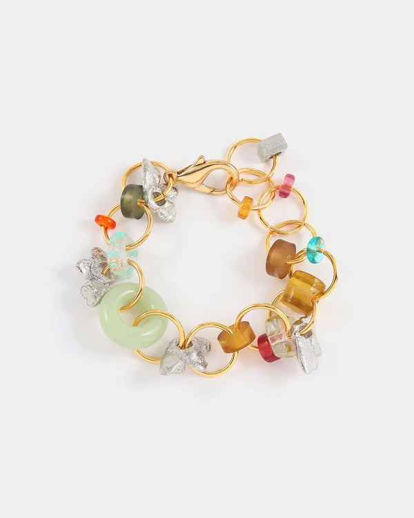 Bracelet Gallina - arloca