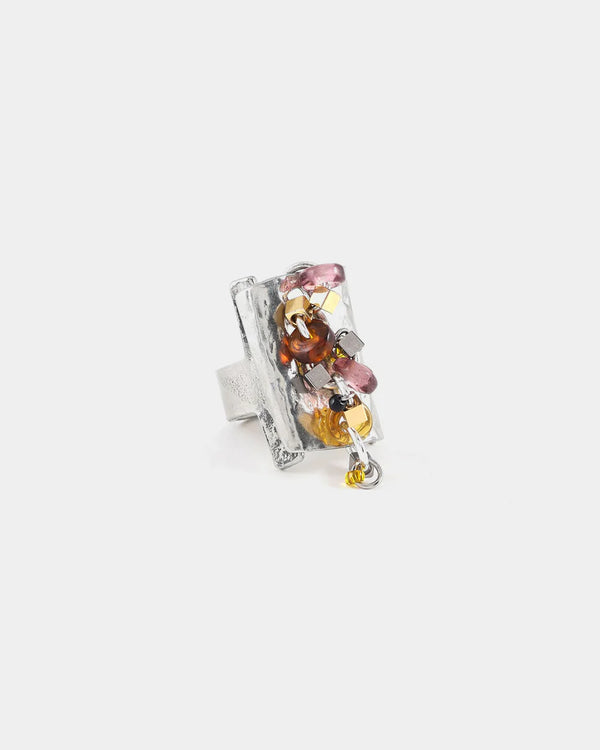 Bague Littore - arloca