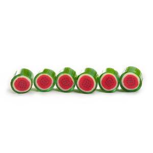 Bonbons Pastèque - arloca