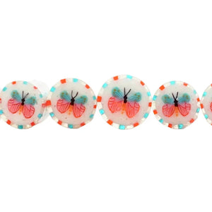 Bonbons Papillon - arloca
