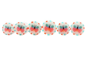 Bonbons Papillon - arloca