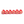 Bonbons Érable - arloca