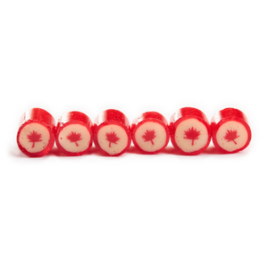 Bonbons Érable - arloca