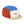 Casquette pour enfant manouche - arloca