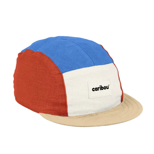 Casquette pour enfant manouche - arloca