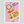 Cartes postale